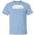Life Changes- Thomas Rhett T-Shirt