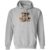 Thomas Rhett Where We Started Hoodie