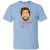 Rhett art T-Shirt