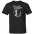Thomas Rhett Vintage T-Shirt