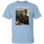 THOMAS RHETT T-Shirt