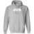 Life Changes- Thomas Rhett Hoodie