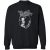 Thomas Rhett  Vintage Sweatshirt