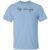 Life Changes T-Shirt