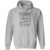 Thomas Rhett life changes album lyrics Hoodie