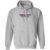 thomas rhett life changes Hoodie