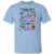 Thomas Rhett Life Changes Premium T-Shirt