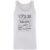 Thomas Rhett life changes album lyrics Tank Top