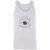 Thomas Rhett Tank Top