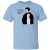 Thomas Rhett Art T-Shirt