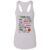 Thomas Rhett Life Changes Premium Racerback Tank Top