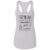 Thomas Rhett life changes album lyrics Racerback Tank Top