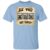 zz top the very baddest T-Shirt