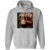 zz top rhythmeen Hoodie