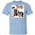 zz top greatest hits T-Shirt