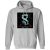 Scorpions Sting in the Tail Hoodie
