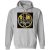 Scorpions MTV Unplugged in Athens Hoodie
