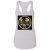 Scorpions MTV Unplugged in Athens Racerback Tank Top