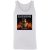 iron maiden the book of souls live chapter Tank Top