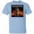 iron maiden the book of souls live chapter T-Shirt
