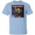 iron maiden no prayer for the dying T-Shirt