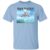 iron maiden seventh son of a seventh son T-Shirt