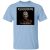 iron maiden the book of souls T-Shirt