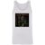 iron maiden senjutsu Tank Top