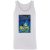 Iron Maiden – Live After Death Tank Top