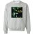 STAIND It’s Been Awhile Sweatshirt