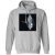 staind dysfunction Hoodie