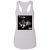 staind the singles Racerback Tank Top