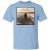 staind the illusion of progress T-Shirt