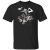 STAIND Rock Band T-Shirt