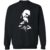 STAIND band take me around Sweatshirt