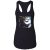 STAIND Rock Band Epiphany Racerback Tank Top