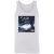 staind break the cycle Tank Top