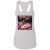 staind tormented Racerback Tank Top