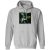STAIND It’s Been Awhile Hoodie
