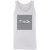 staind 14 shades of grey Tank Top