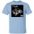staind the singles T-Shirt