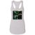 STAIND It’s Been Awhile Racerback Tank Top