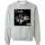 staind the singles Sweatshirt