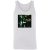 STAIND It’s Been Awhile Tank Top