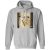 staind chapter v Hoodie