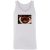 STAIND Tank Top