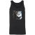 STAIND Rock Band Epiphany Tank Top