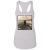 staind the illusion of progress Racerback Tank Top