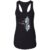 staind rock band Dysfunction Racerback Tank Top