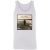 staind the illusion of progress Tank Top
